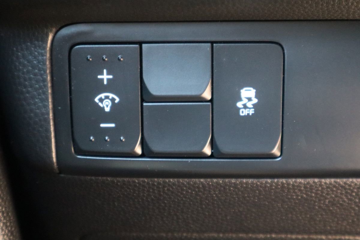 Used 2016 Kia Soul FWD image 28