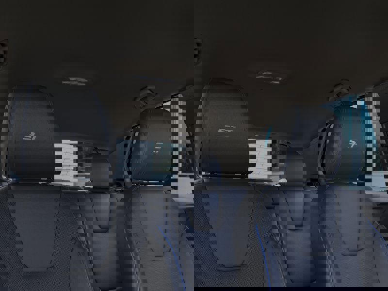 New 2026 Buick Encore GX Sport Touring w/ Comfort Package image 48