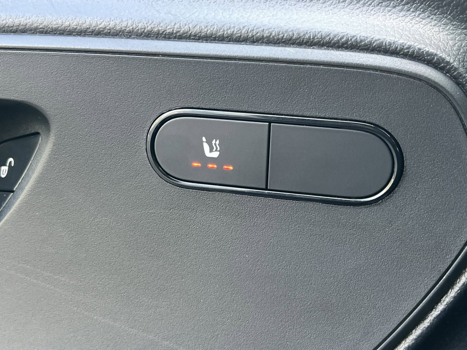 Used 2025 Mercedes-Benz Sprinter 2500 image 31