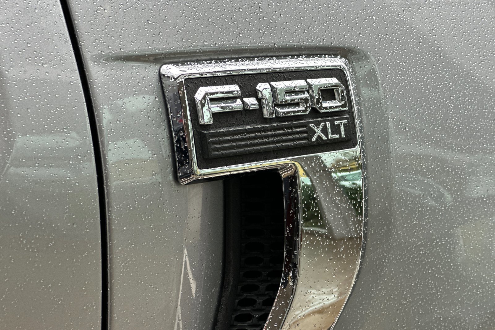 Used 2022 Ford F150 XLT image 26