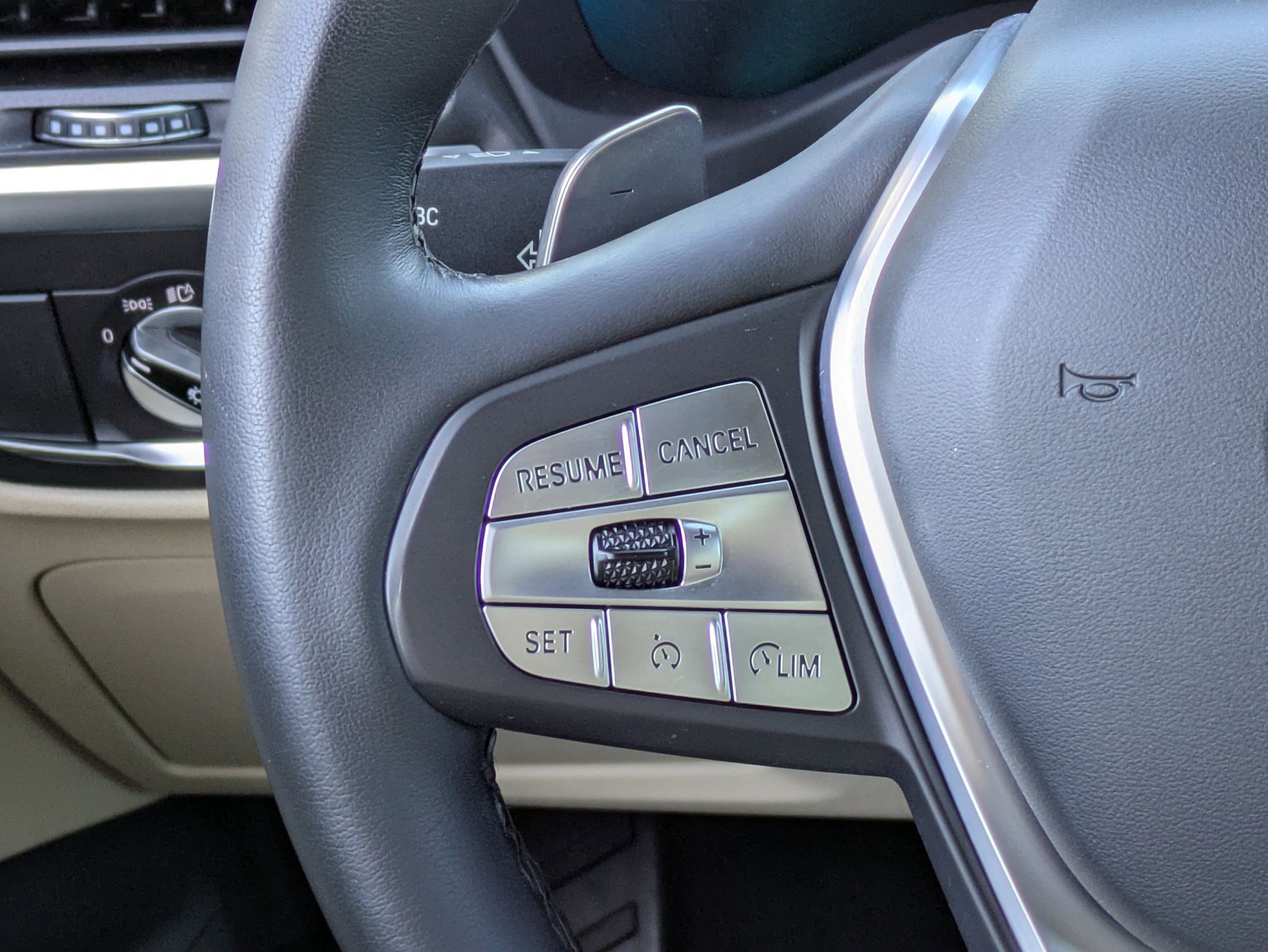 Used 2022 BMW X3 xDrive30i w/ Premium Package 2 (ZPA) image 20