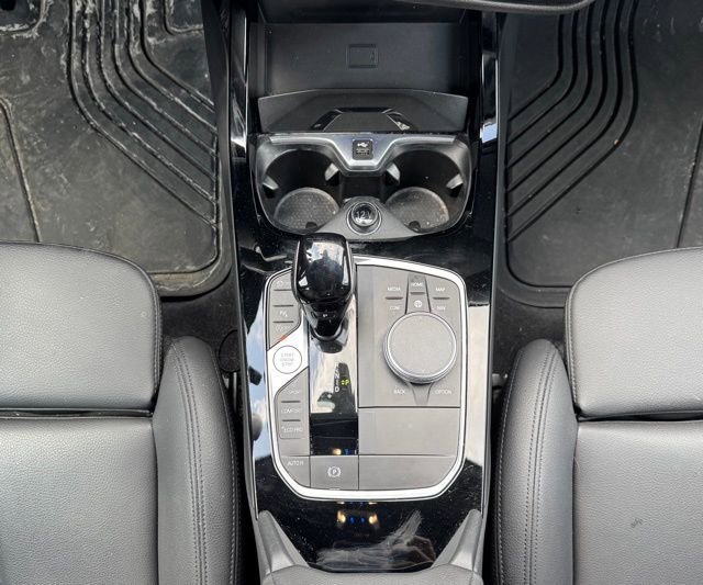 Certified 2023 BMW 228i xDrive Gran Coupe w/ Premium Package 2 image 26