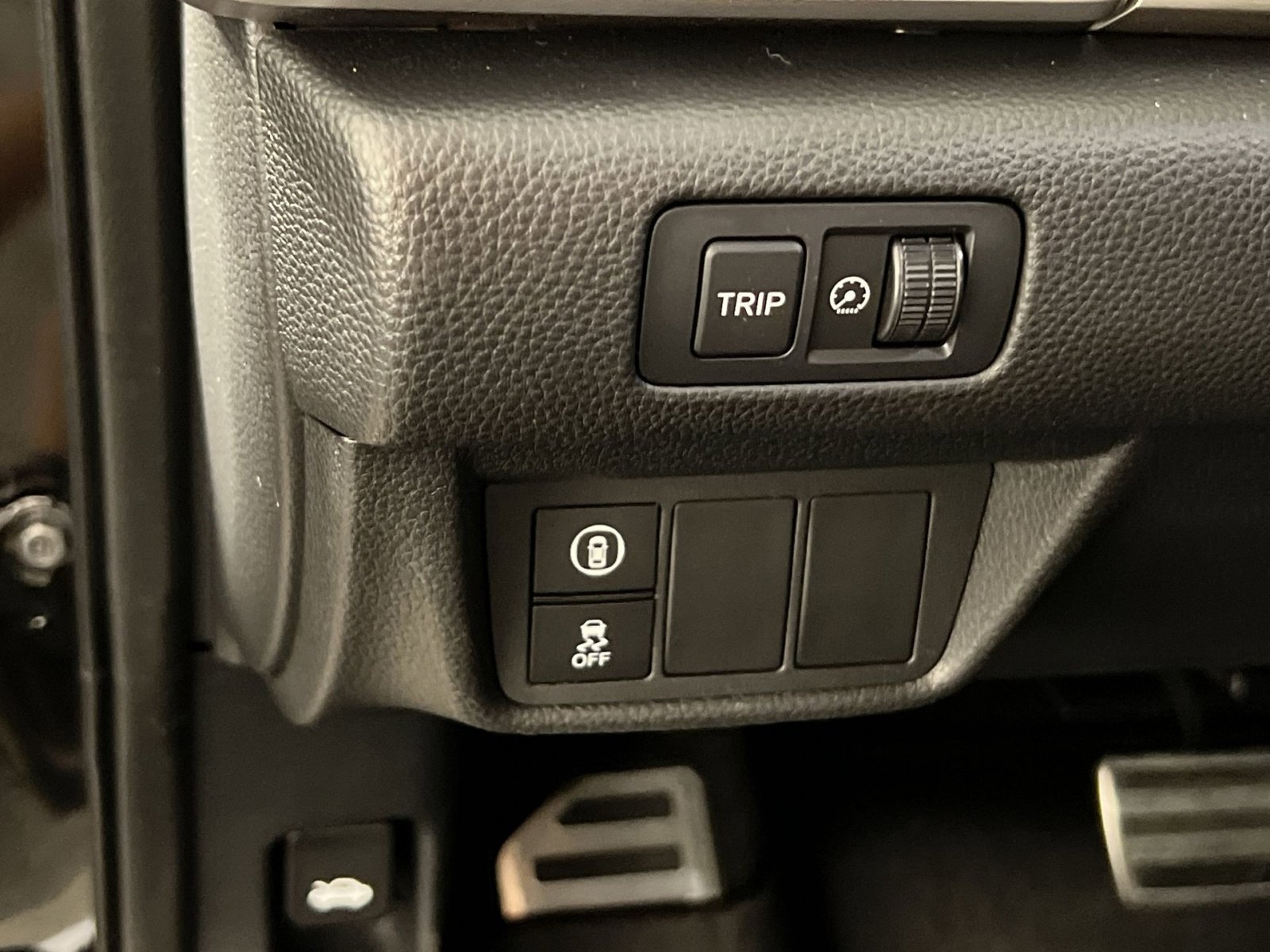 Used 2020 Honda Accord Sport image 32