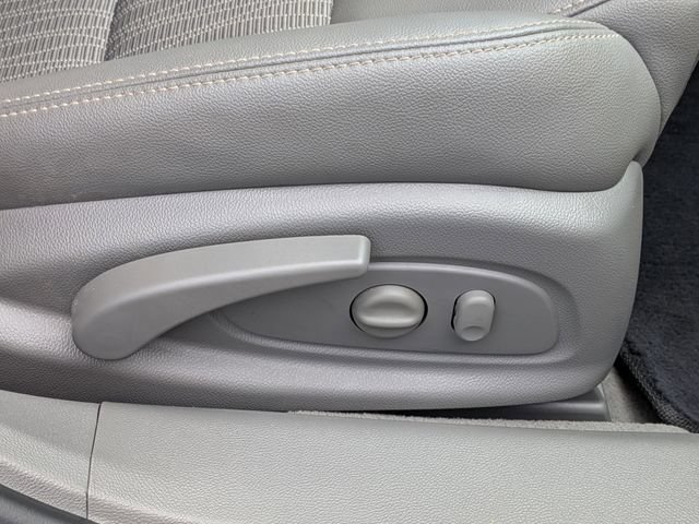 Used 2019 Chevrolet Impala LS FWD image 37