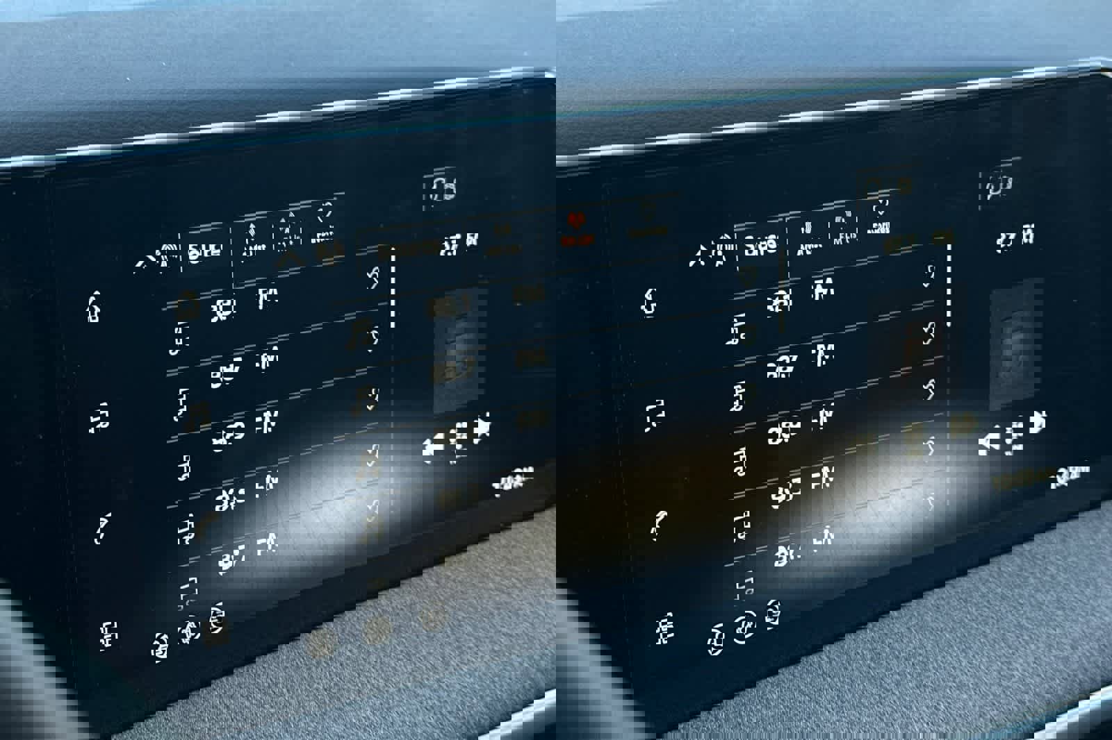 New 2026 Nissan Kicks S image 21