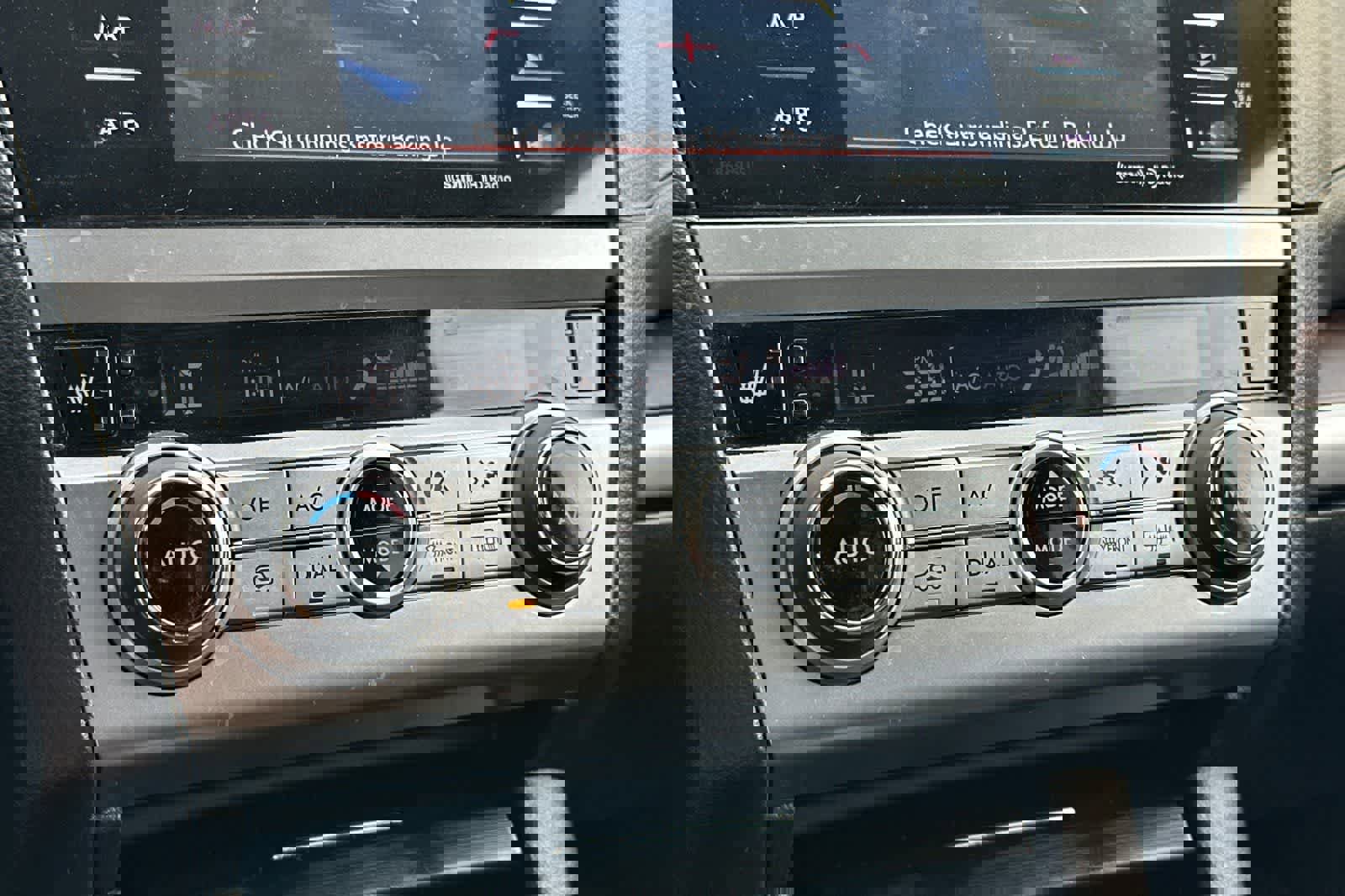 Used 2016 Subaru Outback 2.5i Limited image 23