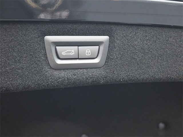 New 2026 BMW M850i xDrive M850i xDrive image 16