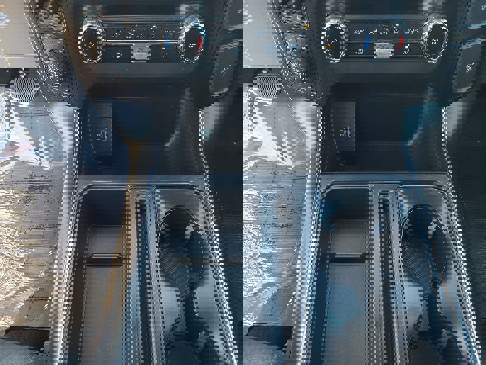 Used 2023 Ford F150 XL w/ Trailer Tow Package image 25