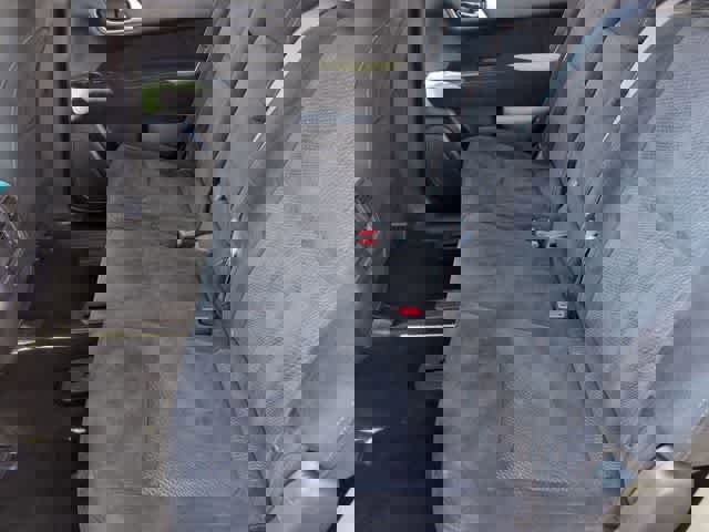 Used 2015 Nissan Pathfinder 4WD image 19