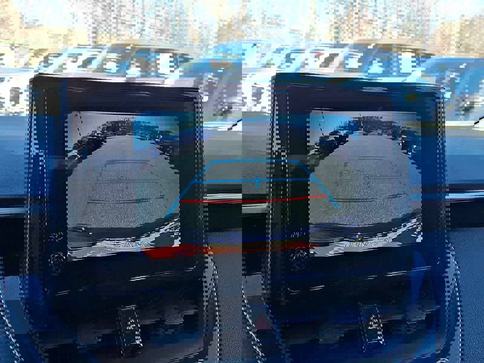 Certified 2023 Toyota Corolla LE w/ LE Convenience Package image 21