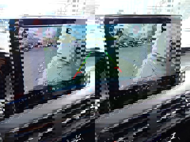 New 2026 Lincoln Corsair Premiere image 25