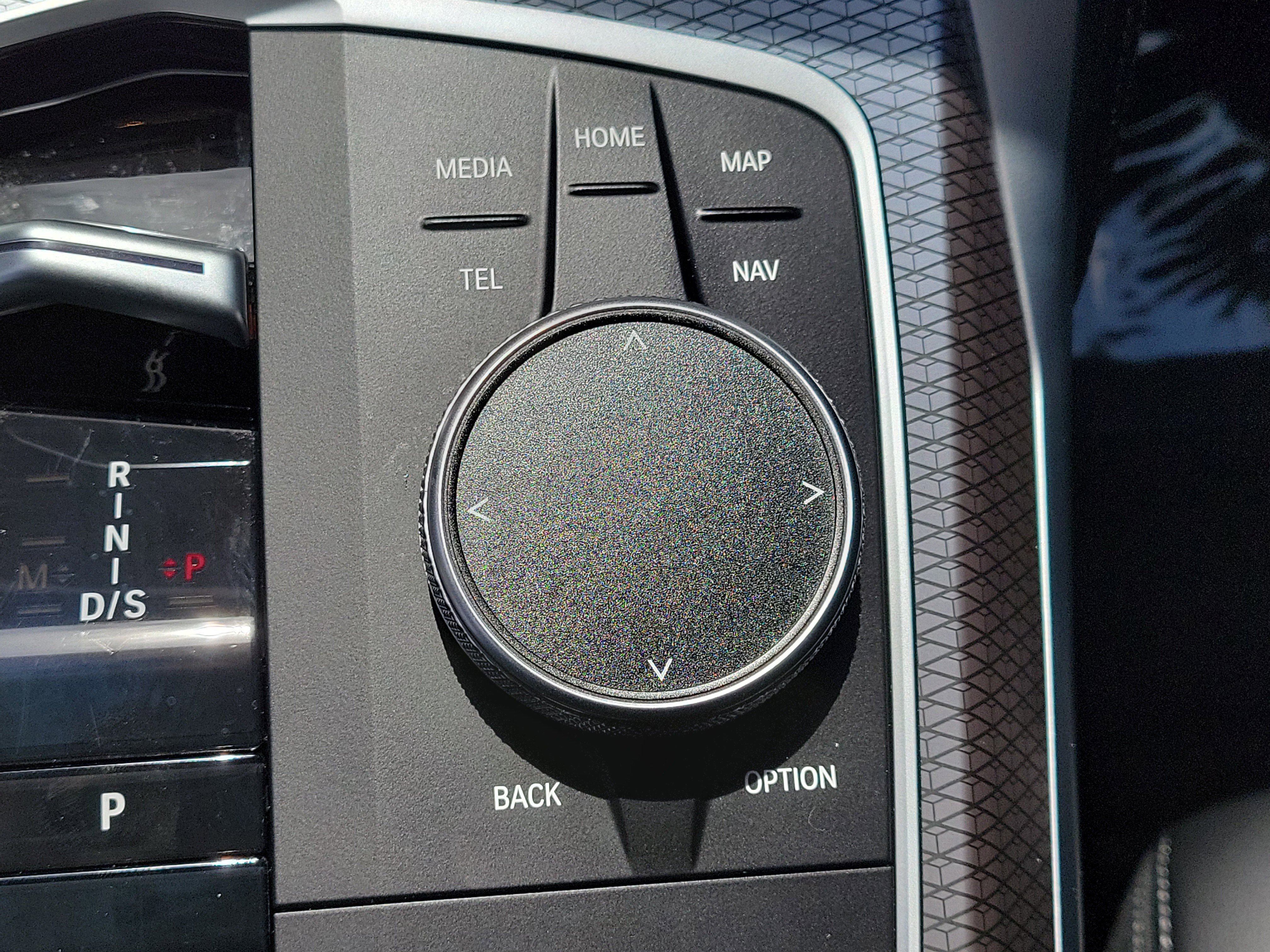 Used 2025 BMW M240i Coupe w/ Premium Package image 24