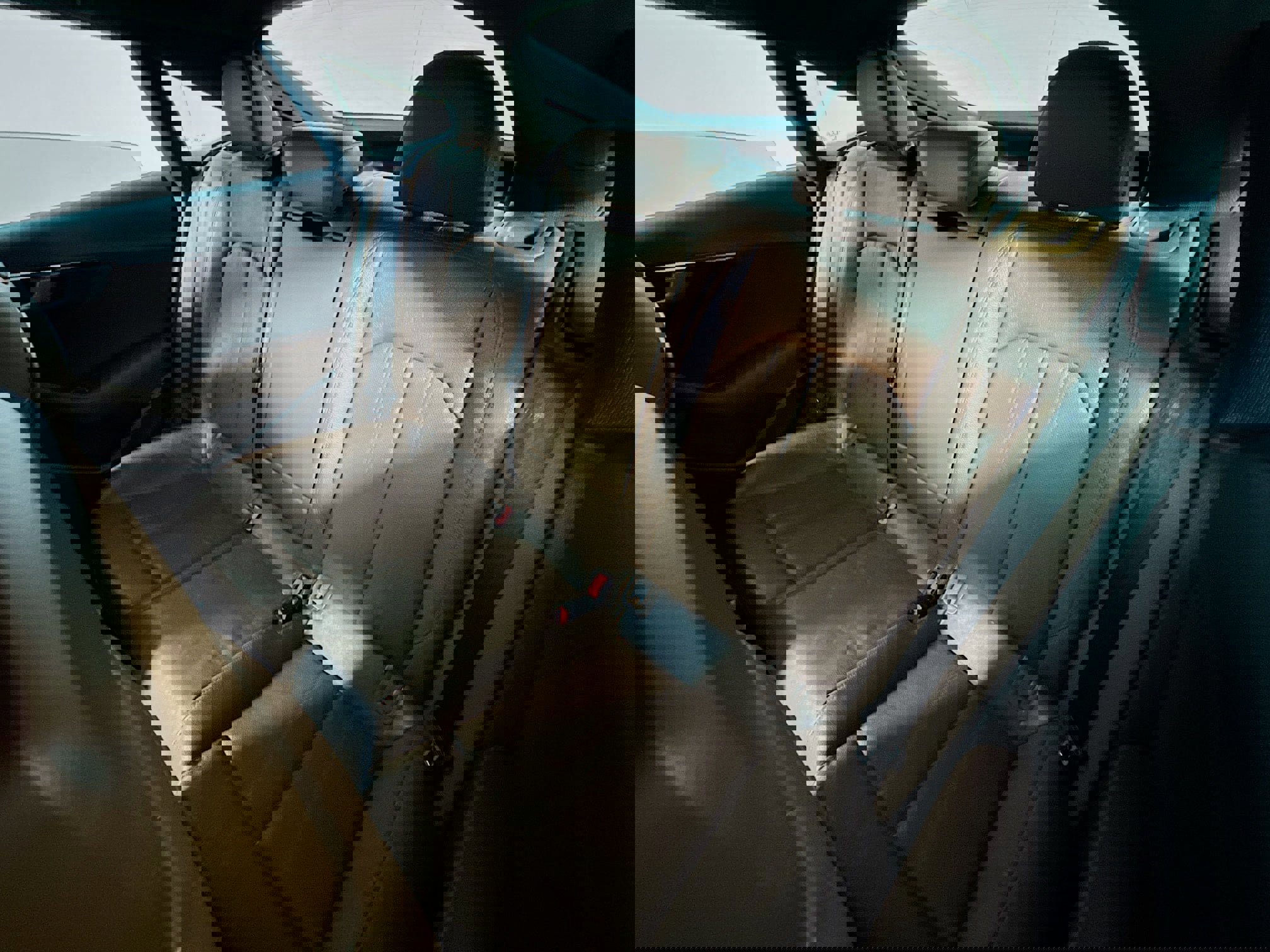 Used 2018 Audi A5 2.0T Premium Plus w/ Premium Plus image 22