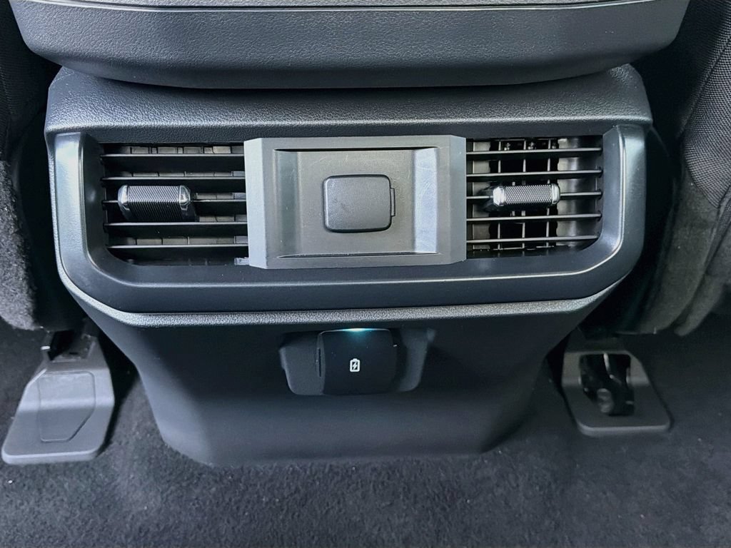 Used 2024 Ford F150 STX RWD image 24