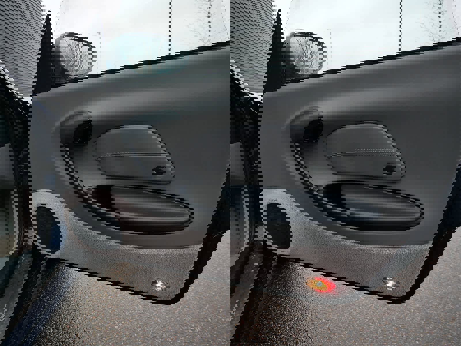 Used 1998 Porsche Boxster image 27