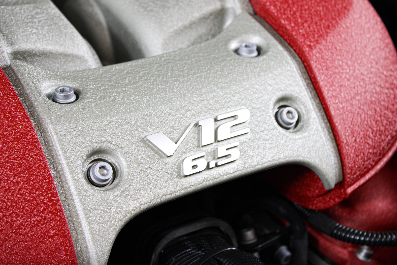 Used 2020 Ferrari 812 Superfast RWD image 66