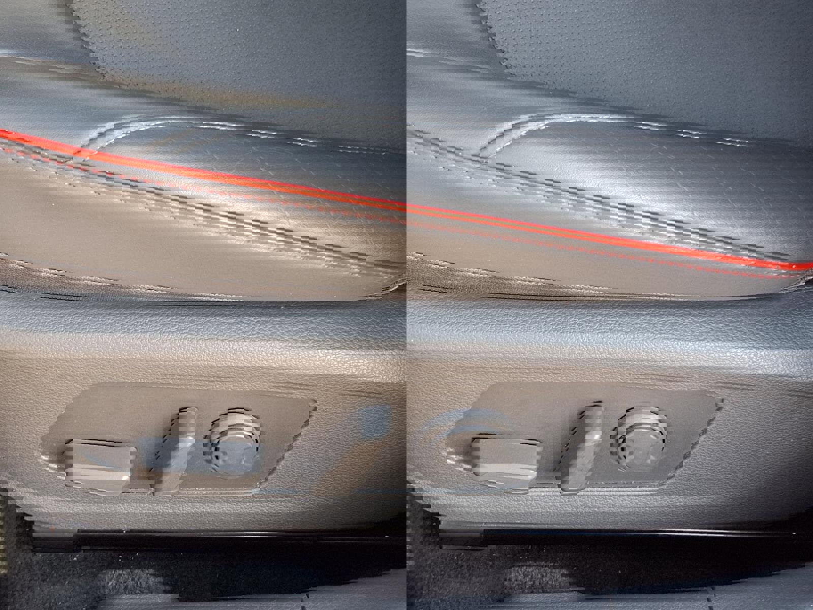 Used 2023 Hyundai Sonata SEL Plus image 4