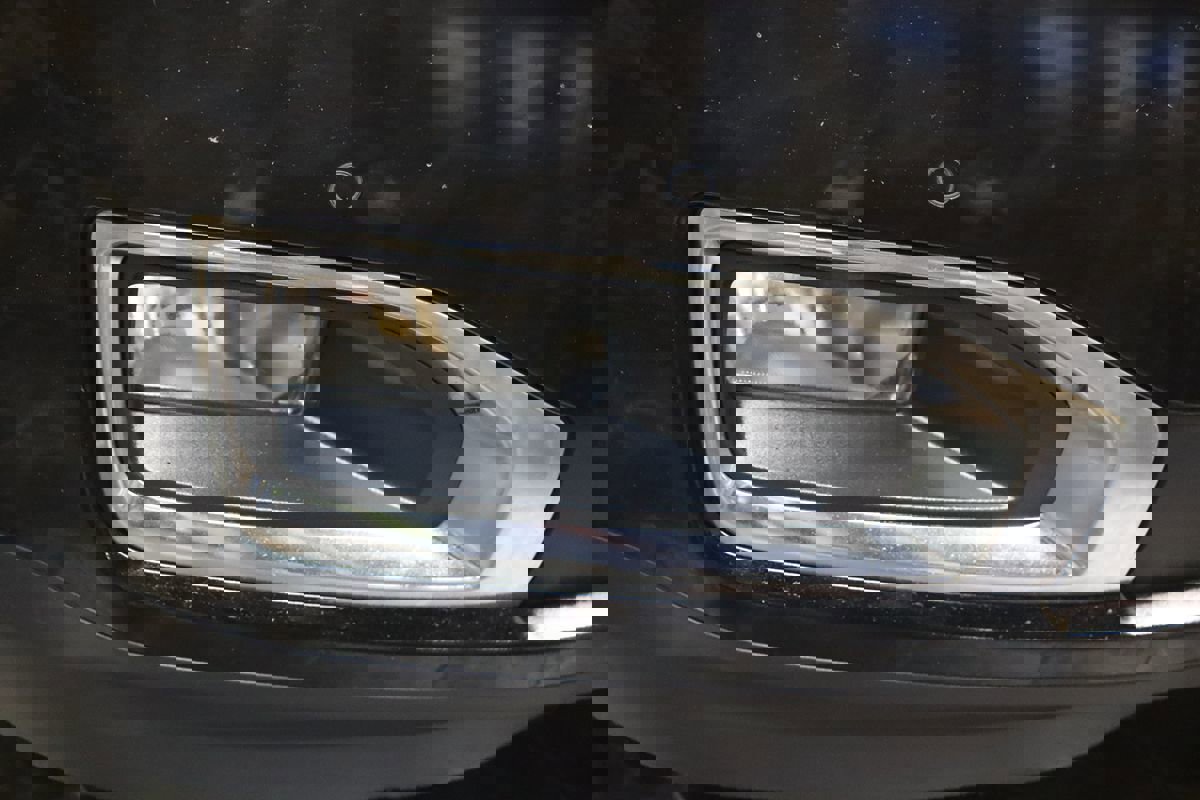 Used 2015 GMC Yukon SLT w/ HD Trailering Package image 13