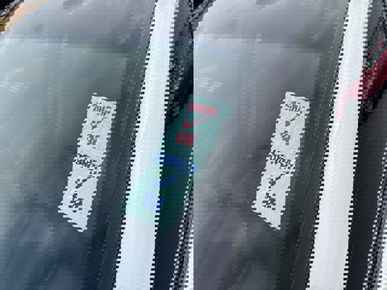 Used 2010 Acura RDX 2WD w/ Technology Package image 10