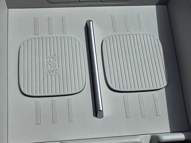 Certified 2025 Hyundai Santa Fe SEL image 11