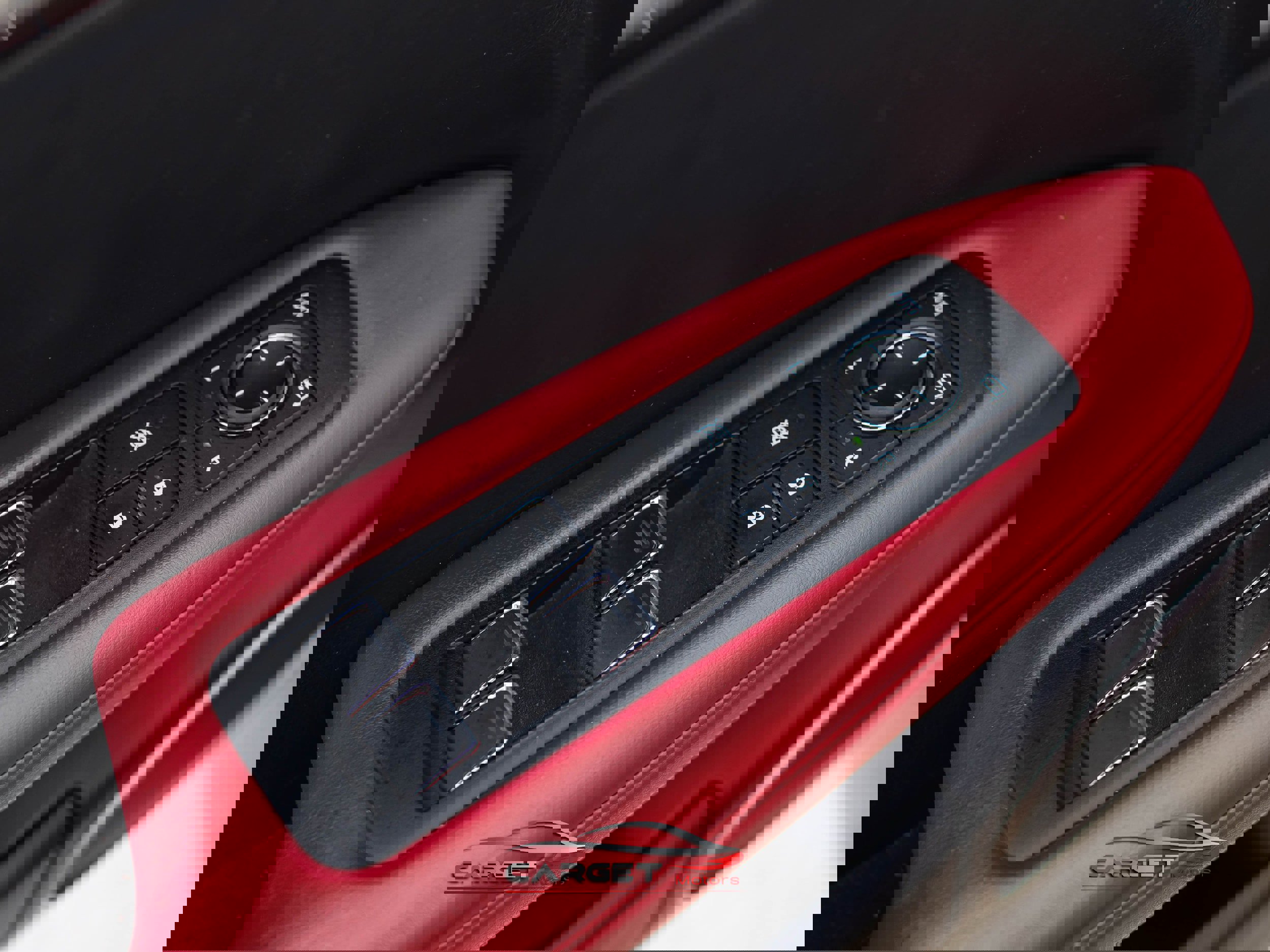 Used 2020 Lexus RX 350 F Sport image 36