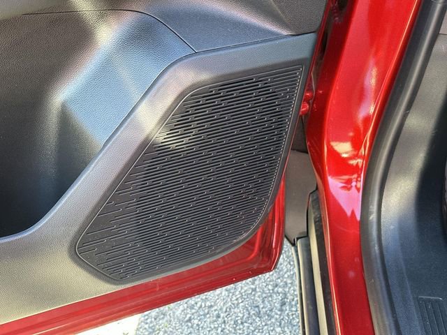 New 2026 GMC Terrain Elevation w/ Black Edition image 20