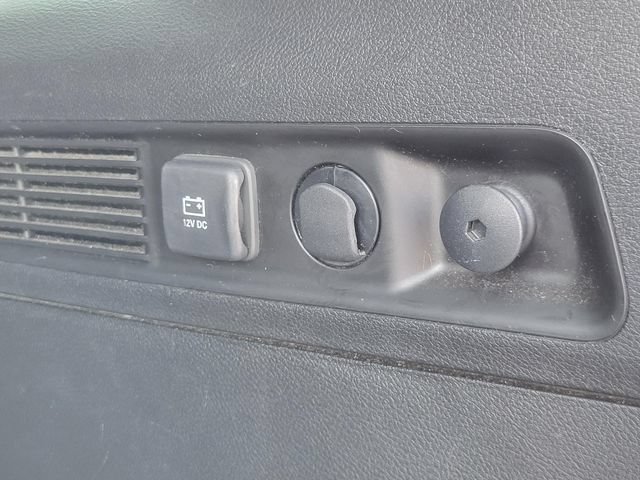 Used 2024 Jeep Wagoneer Series II AWD/4WD image 30