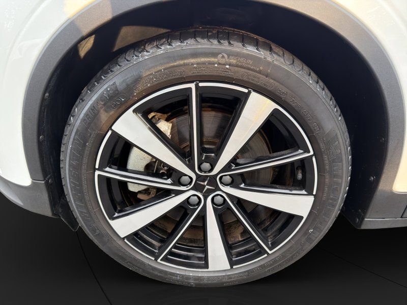 Used 2022 Polestar Polestar 2 w/ Plus Package AWD/4WD image 21