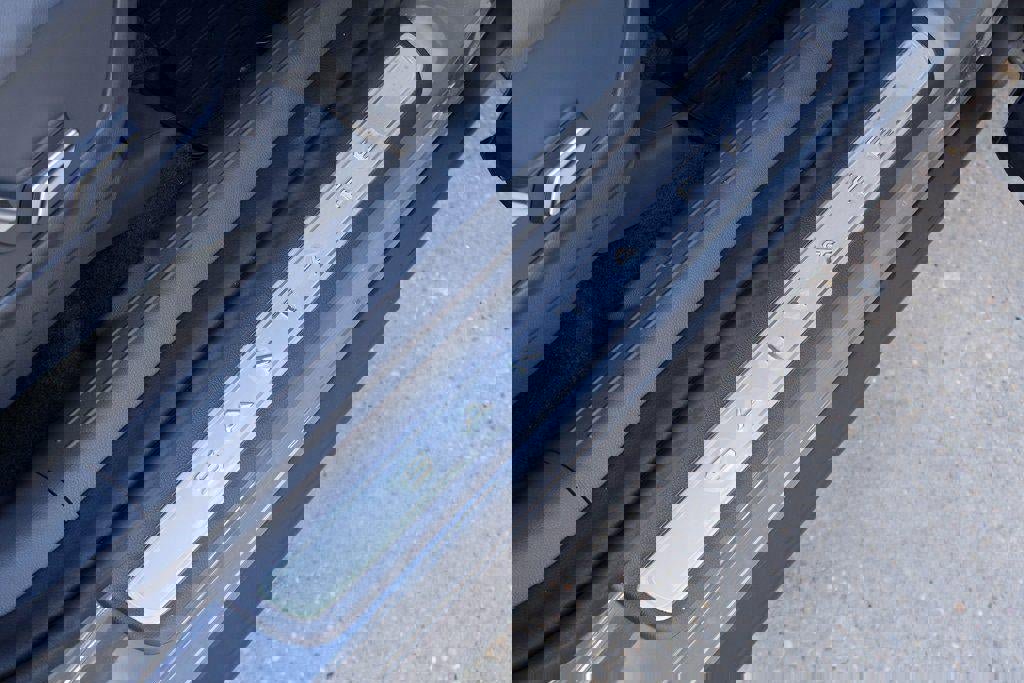 New 2026 Hyundai Santa Fe Calligraphy image 25