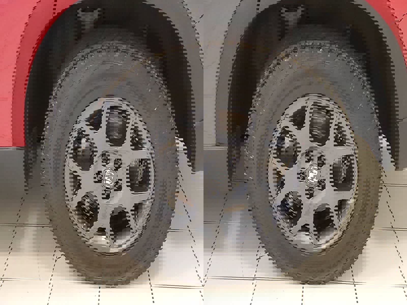 Certified 2023 Honda Pilot TrailSport image 25