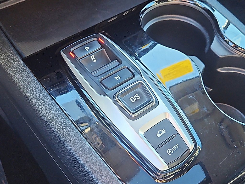 Certified 2020 Honda Ridgeline RTL-E image 28