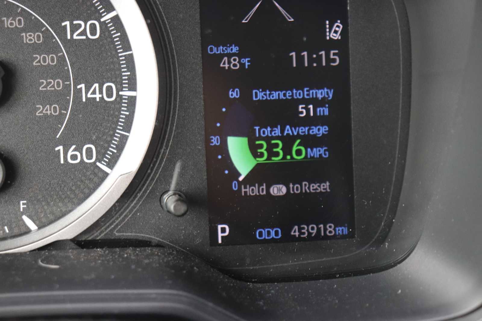 Used 2020 Toyota Corolla LE w/ LE Premium Package image 11