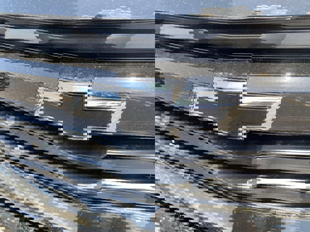 New 2025 Chevrolet Colorado Trail Boss image 26