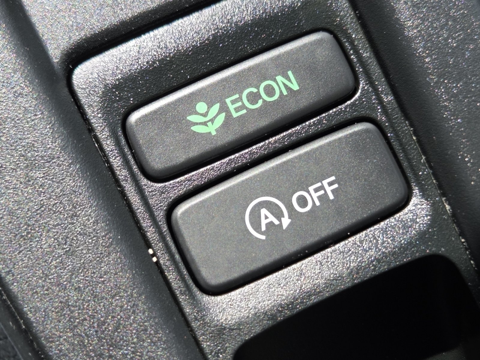 Used 2024 Honda Accord EX image 9
