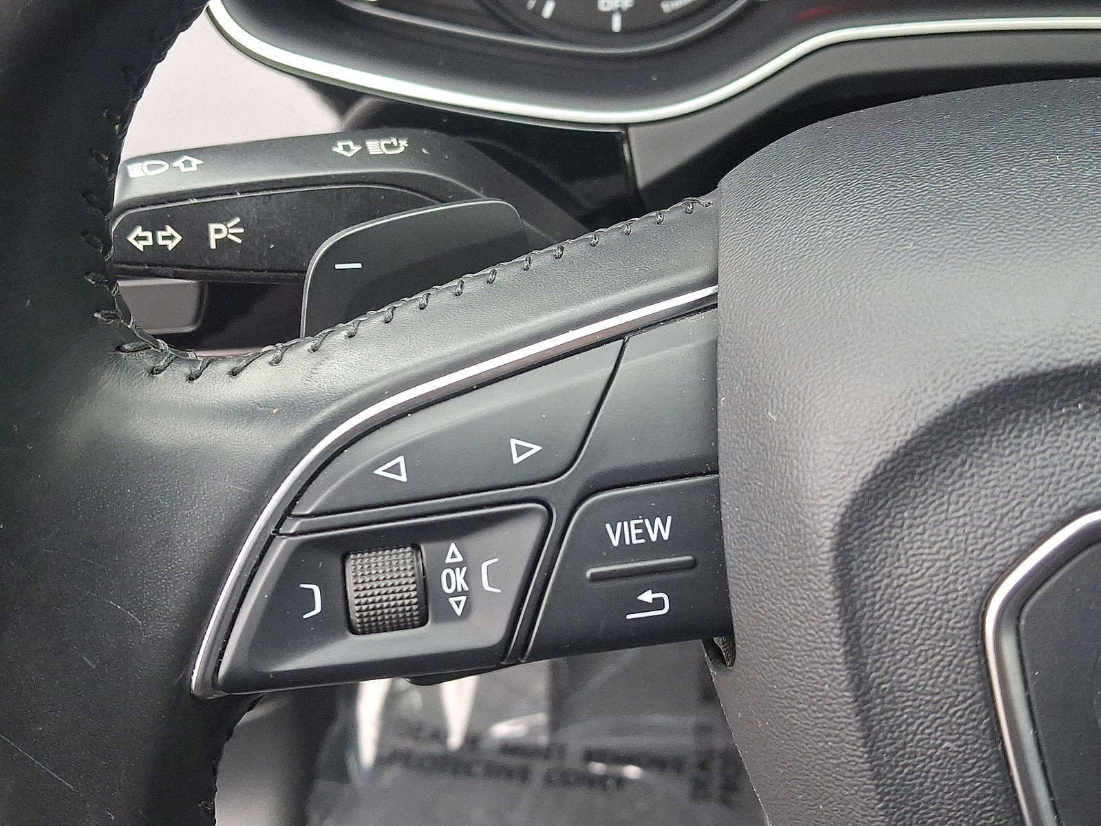 Used 2017 Audi Q7 3.0T Premium Plus image 17