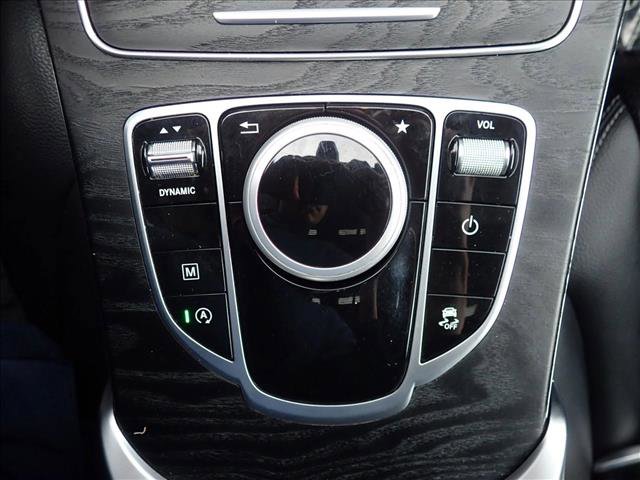 Used 2019 Mercedes-Benz GLC 300 4MATIC Coupe image 21