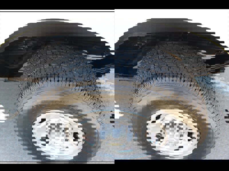 Used 2023 Chevrolet Express 2500 Extended w/ Driver Convenience Package image 36