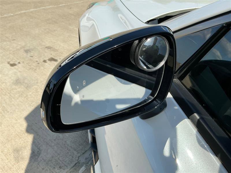 Used 2019 Kia Stinger GT AWD/4WD image 14