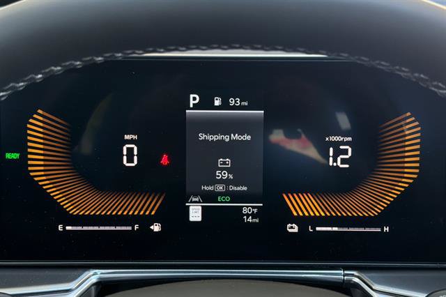 New 2026 Kia Sorento EX w/ EX Premium Package AWD/4WD image 30