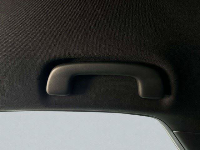 Used 2025 Honda Civic Type R image 39