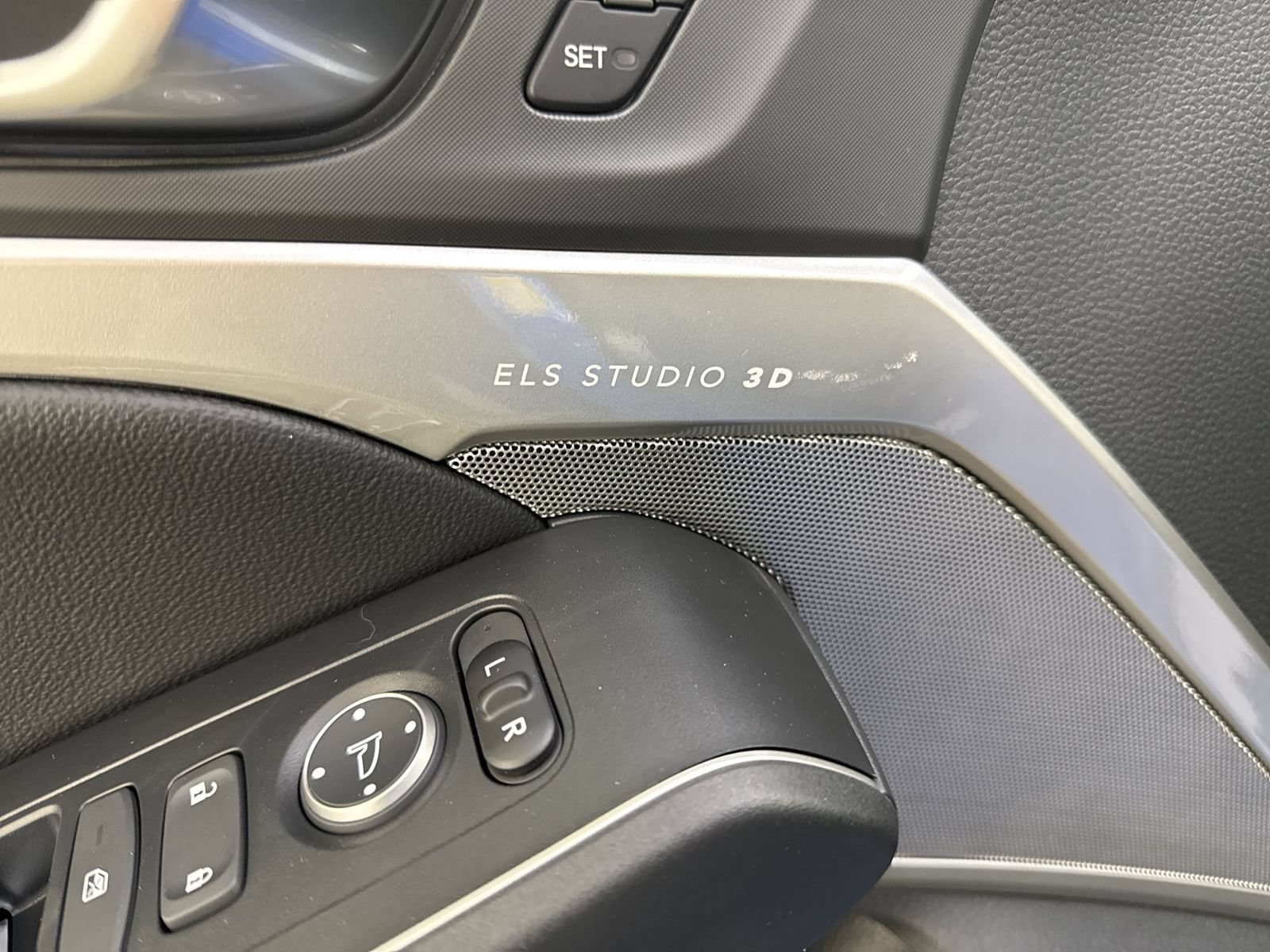 New 2026 Acura Integra A-Spec FWD image 25