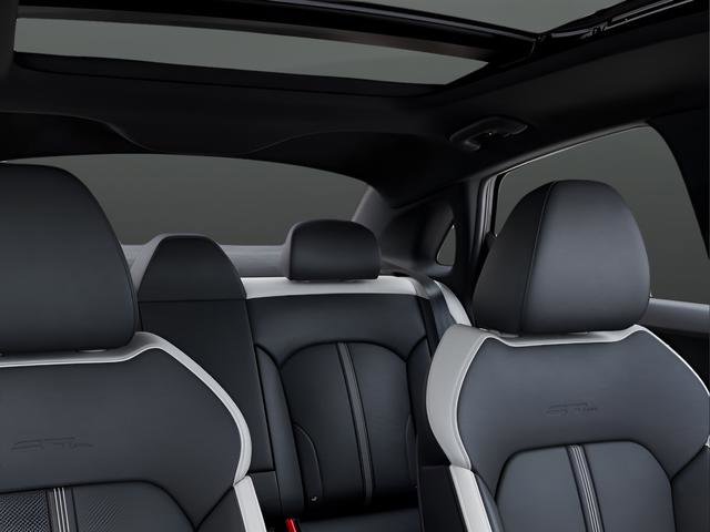 New 2026 Kia K5 GT-Line image 27