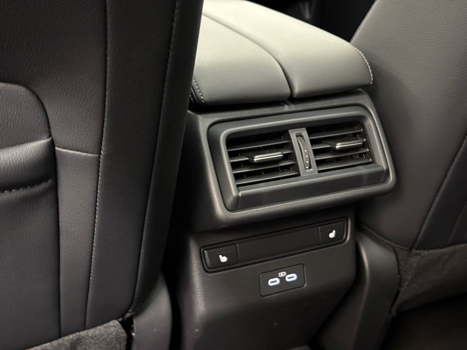 New 2026 MAZDA CX-5 2.5 S w/ Premium Plus Package image 19