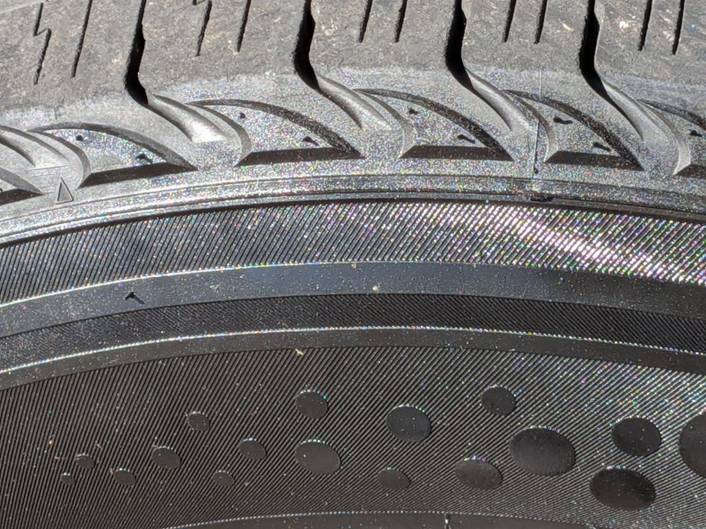 Used 2022 Chevrolet Silverado 1500 W/T w/ WT Value Package image 10