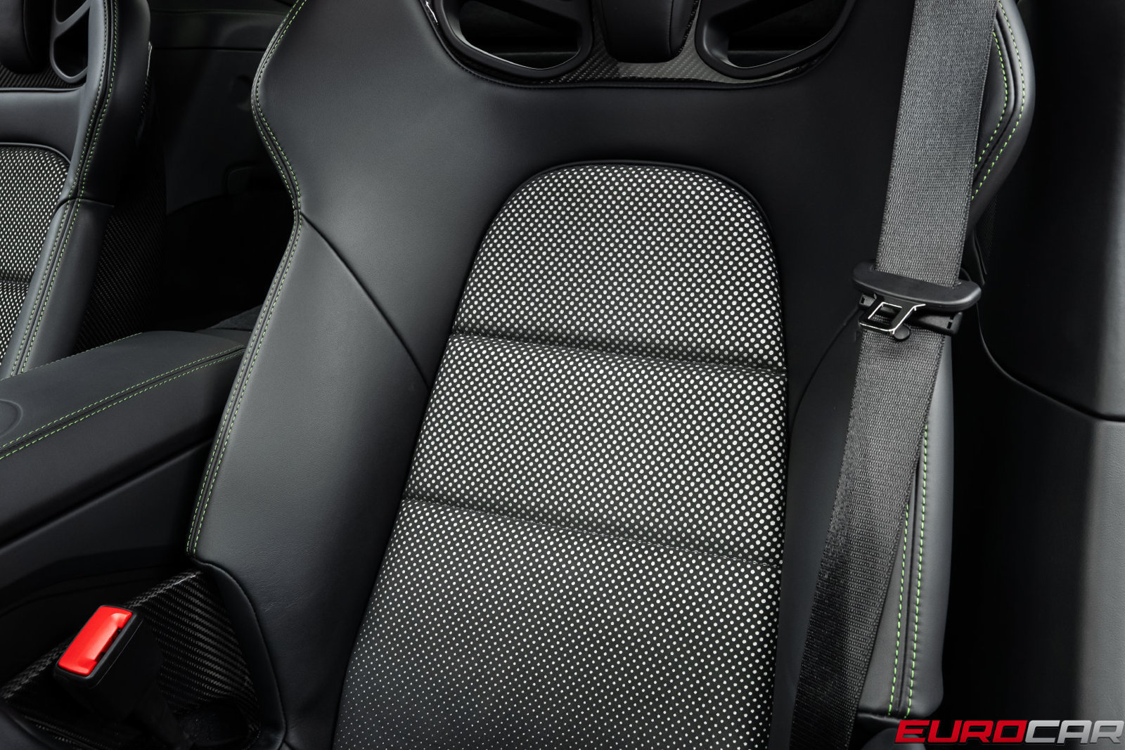 Used 2024 Porsche 911 GT3 RS RWD image 46