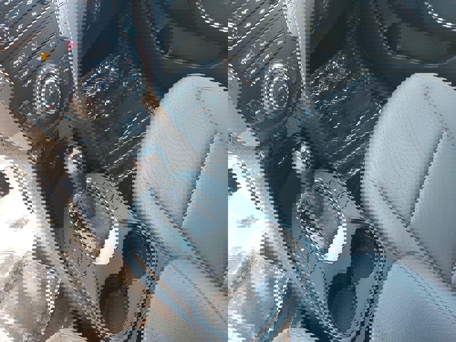 Used 2018 Hyundai Santa Fe Sport w/ 2.4L Value Package 02 image 25