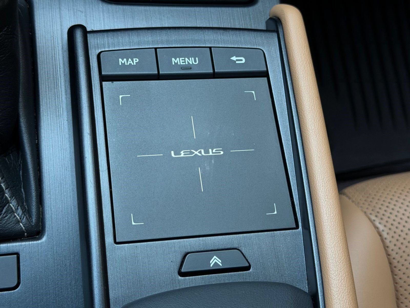 Certified 2021 Lexus ES 350 w/ Premium Package FWD image 32