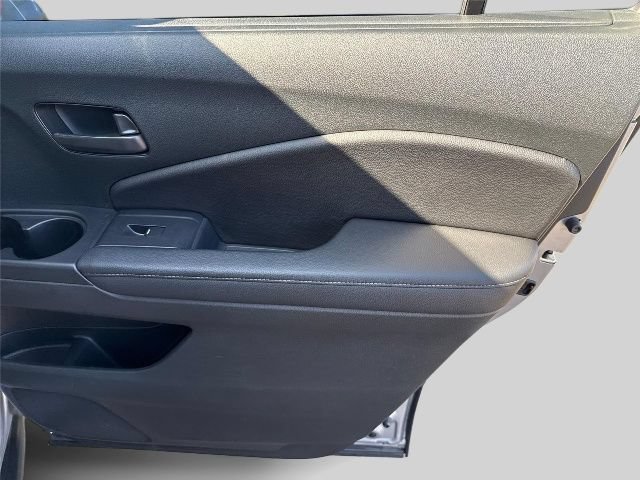 Certified 2023 Honda Passport EX-L image 24