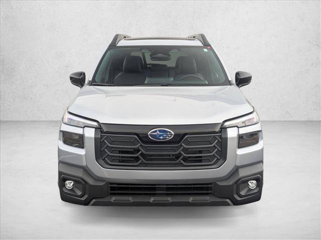 New 2026 Subaru Outback Premium image 6