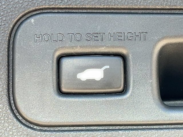 Used 2022 Acura MDX w/ Advance Package AWD/4WD image 18